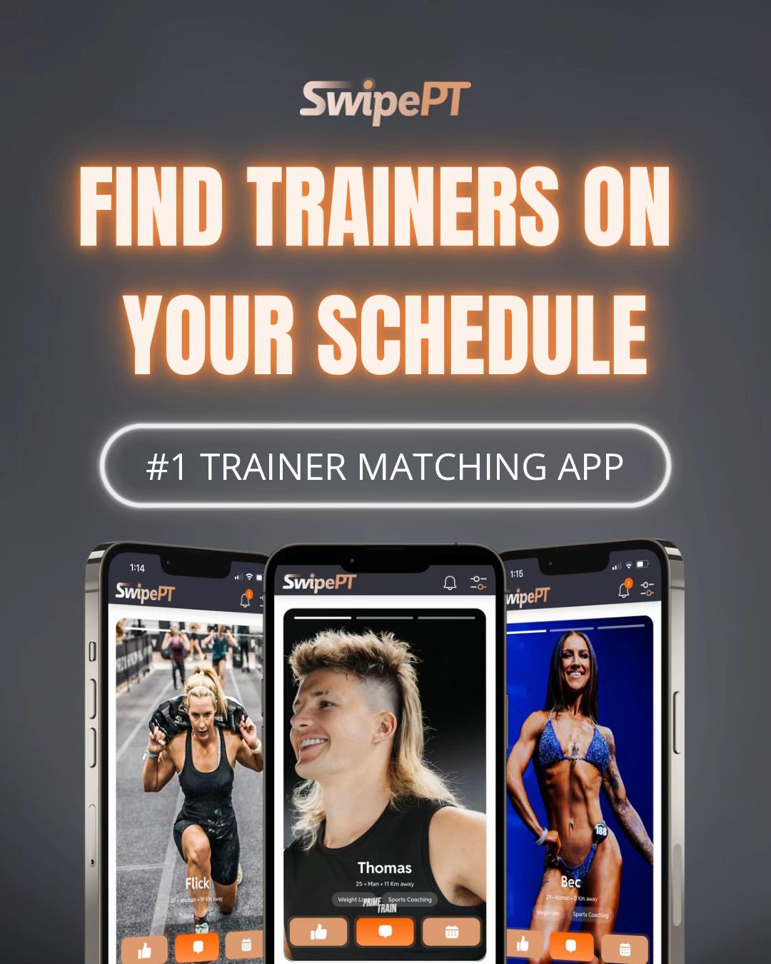 @SwipePT