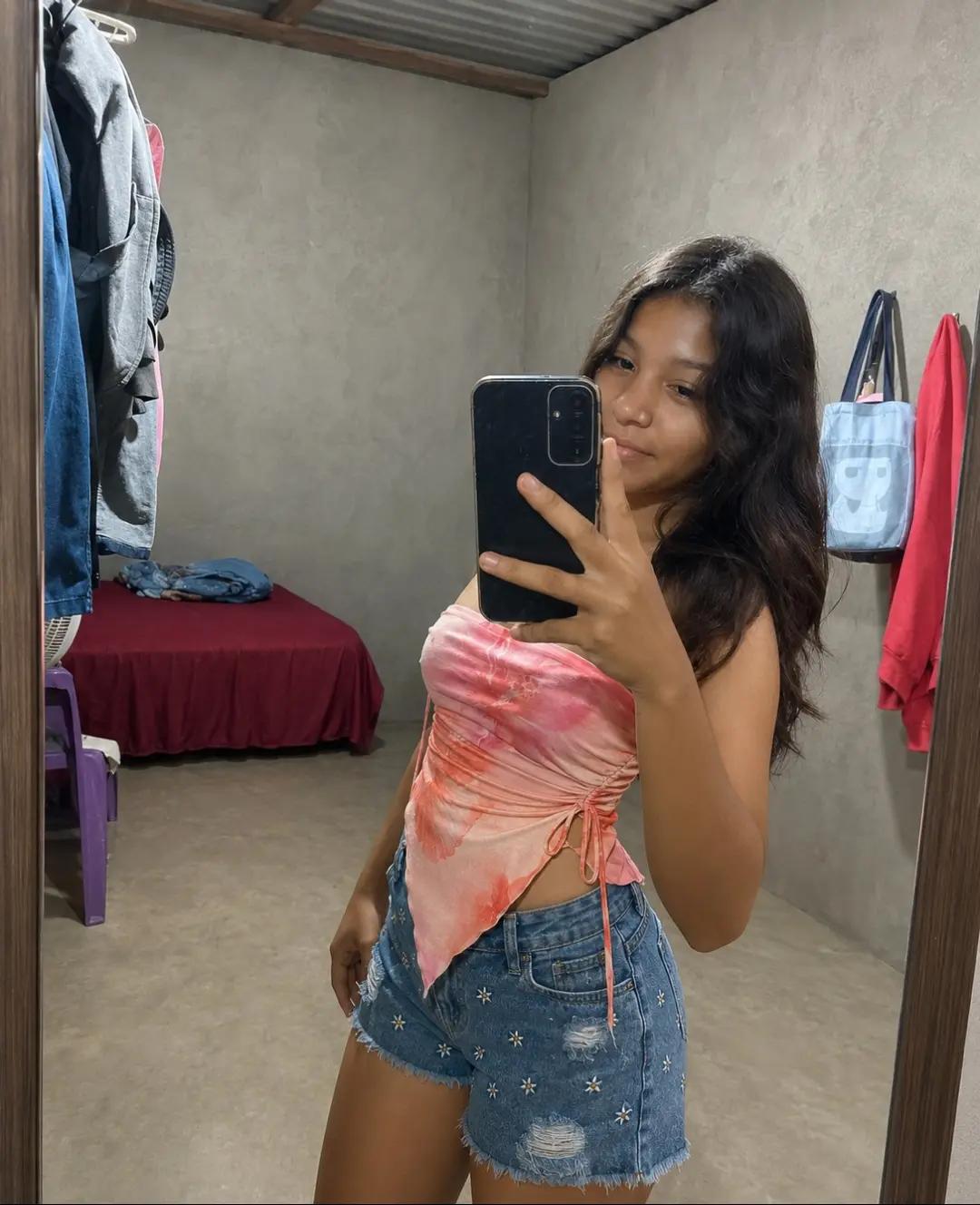 @Let&iacute;cia