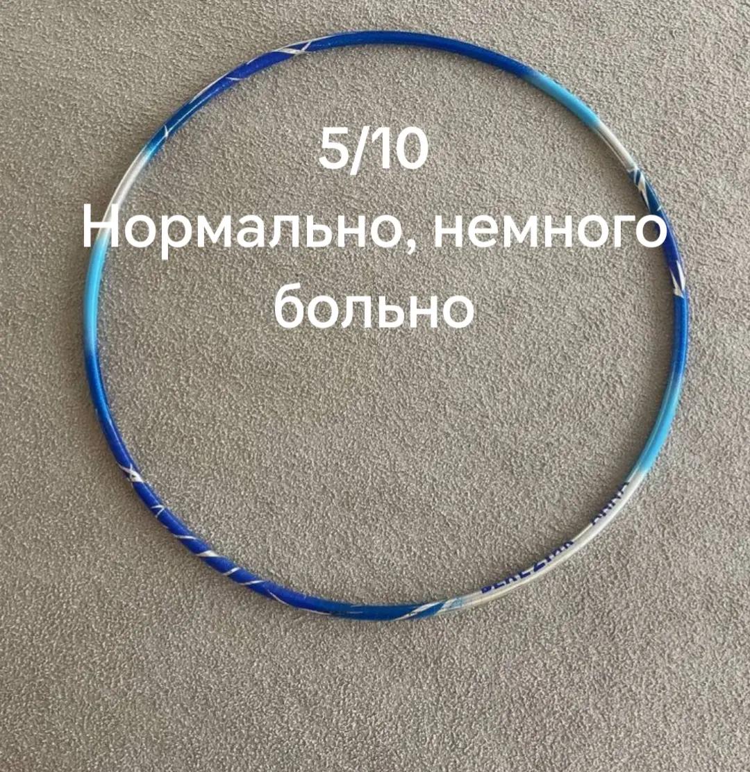 @🍓 машонка🍓🍬