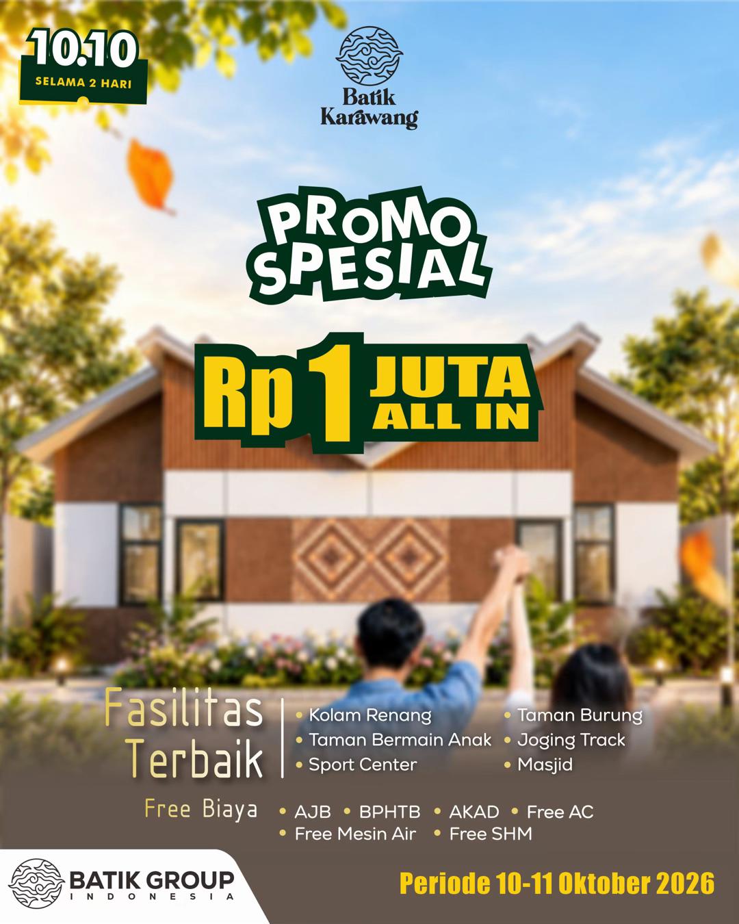 @Batik_karawang