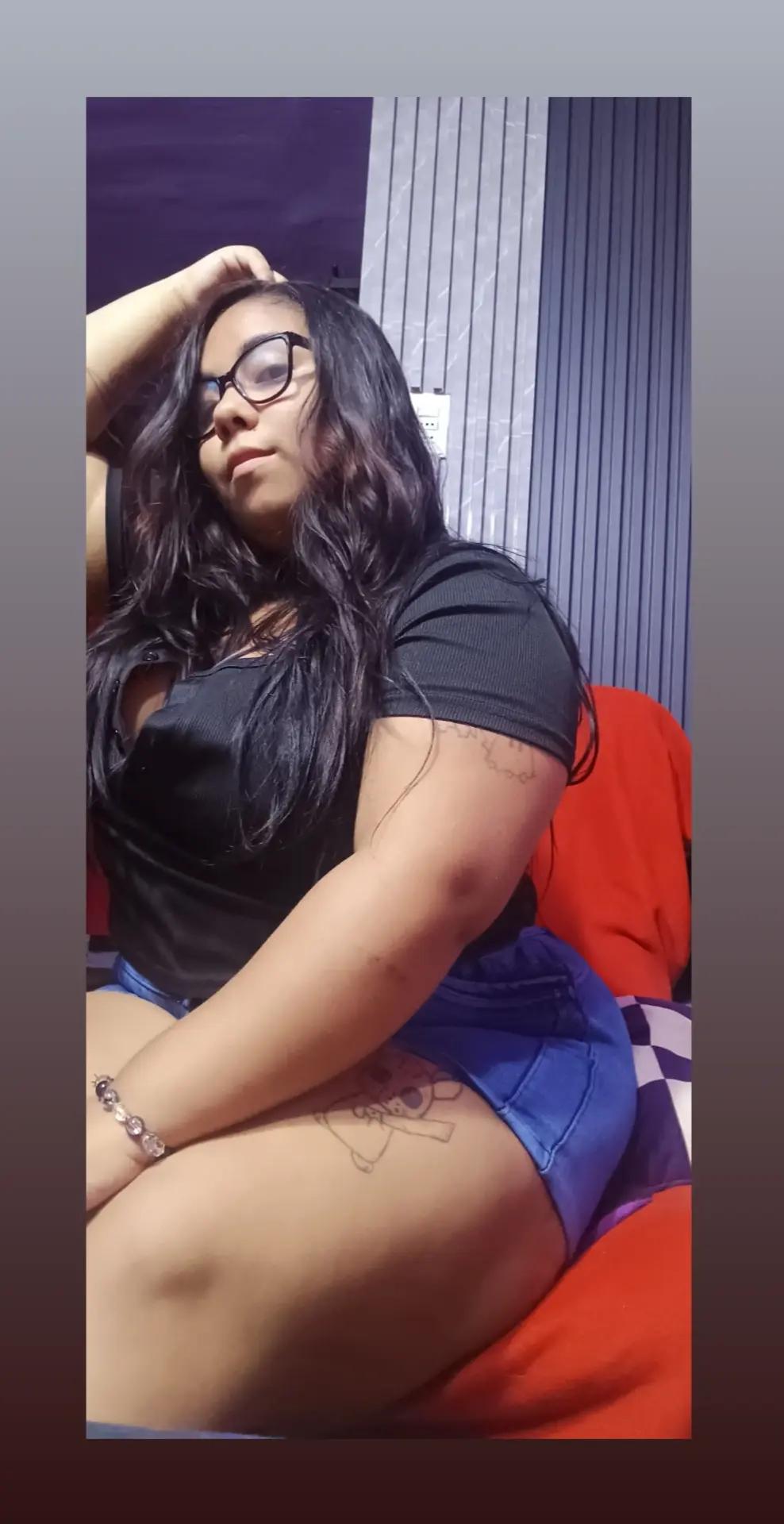 @kuky.69