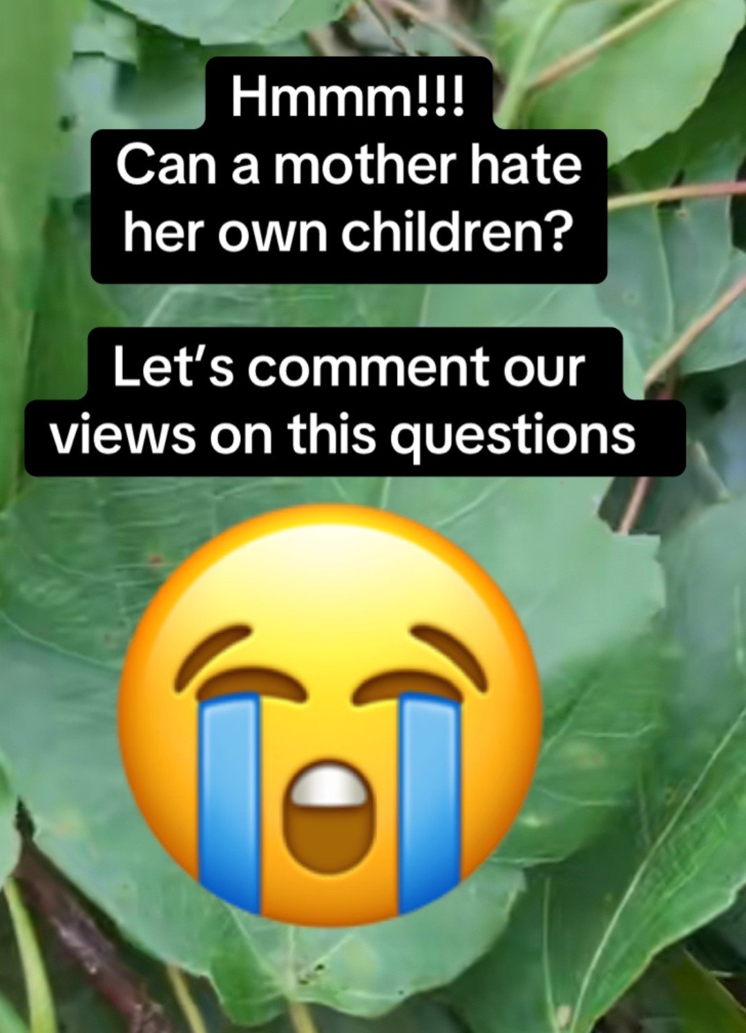 @Abuburokosua