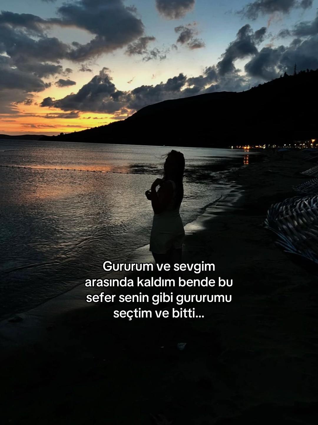 @eylultrkl