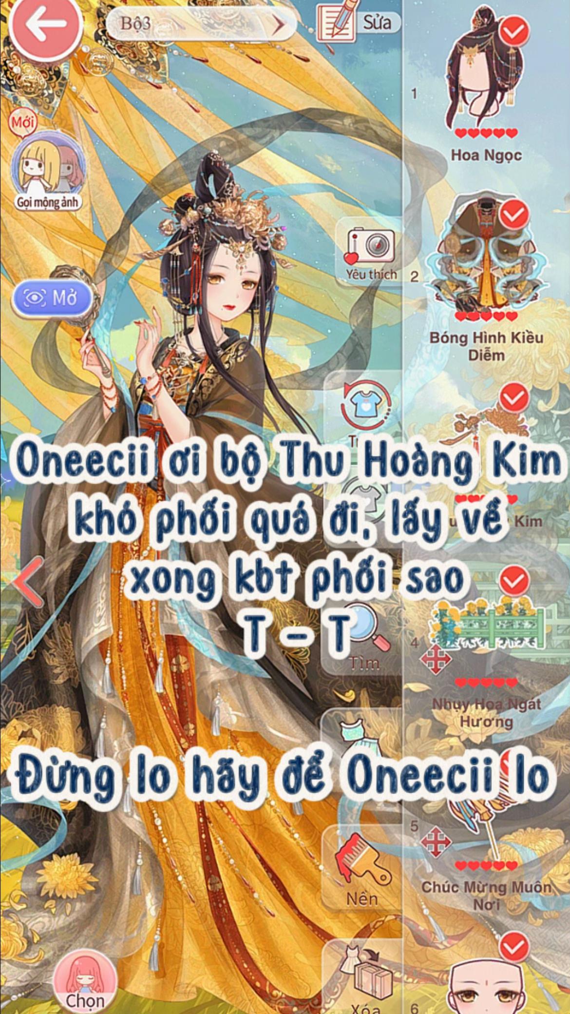 @Oneecii