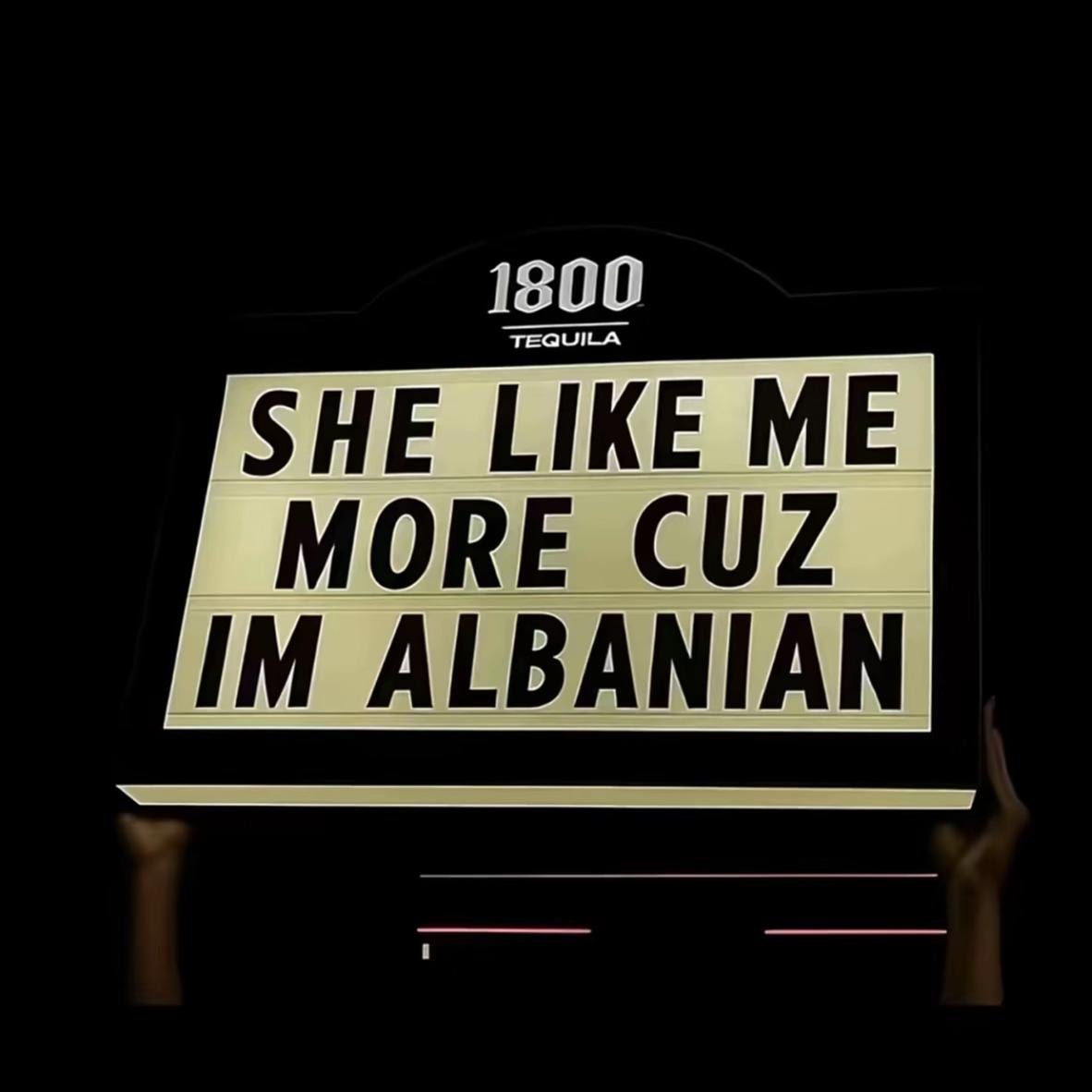 @D'