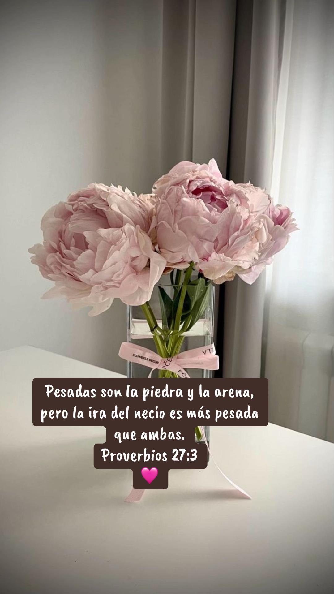 @Hija de Dios ♡
