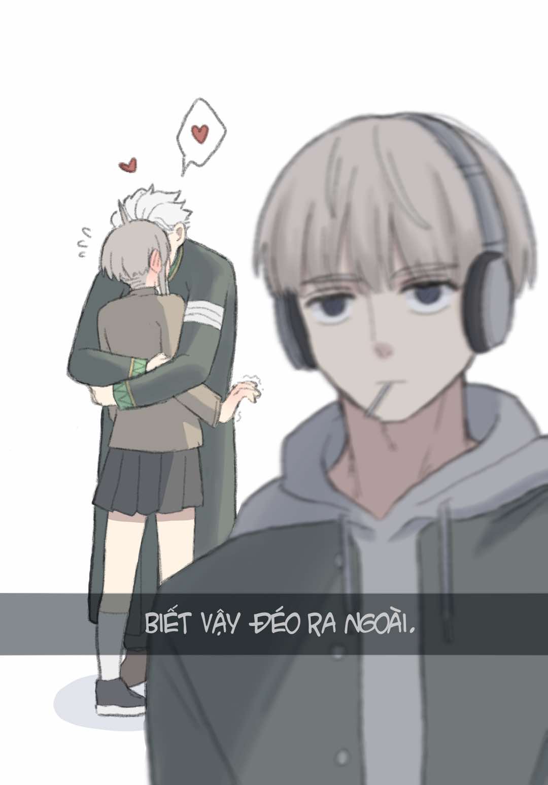 @Rika