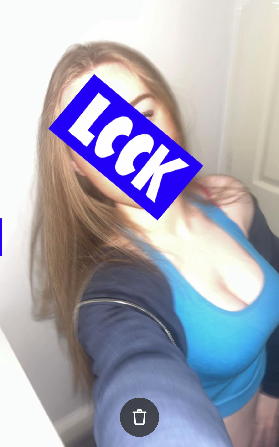 @XspamX
