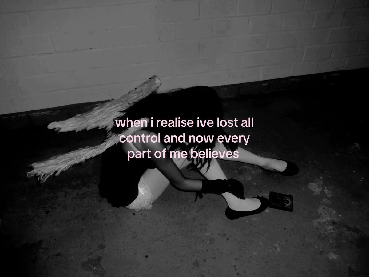 @𖾕𖾝꙼ᩚ𛲕𖾟
