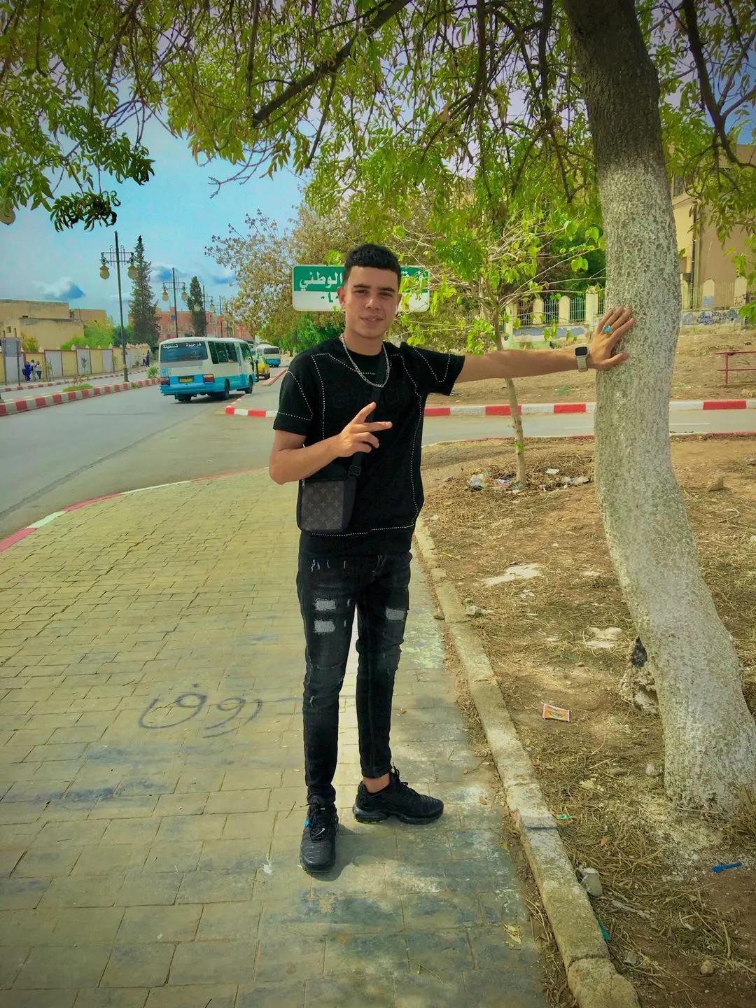 @❤️🔥its_abdennuor _21🦁