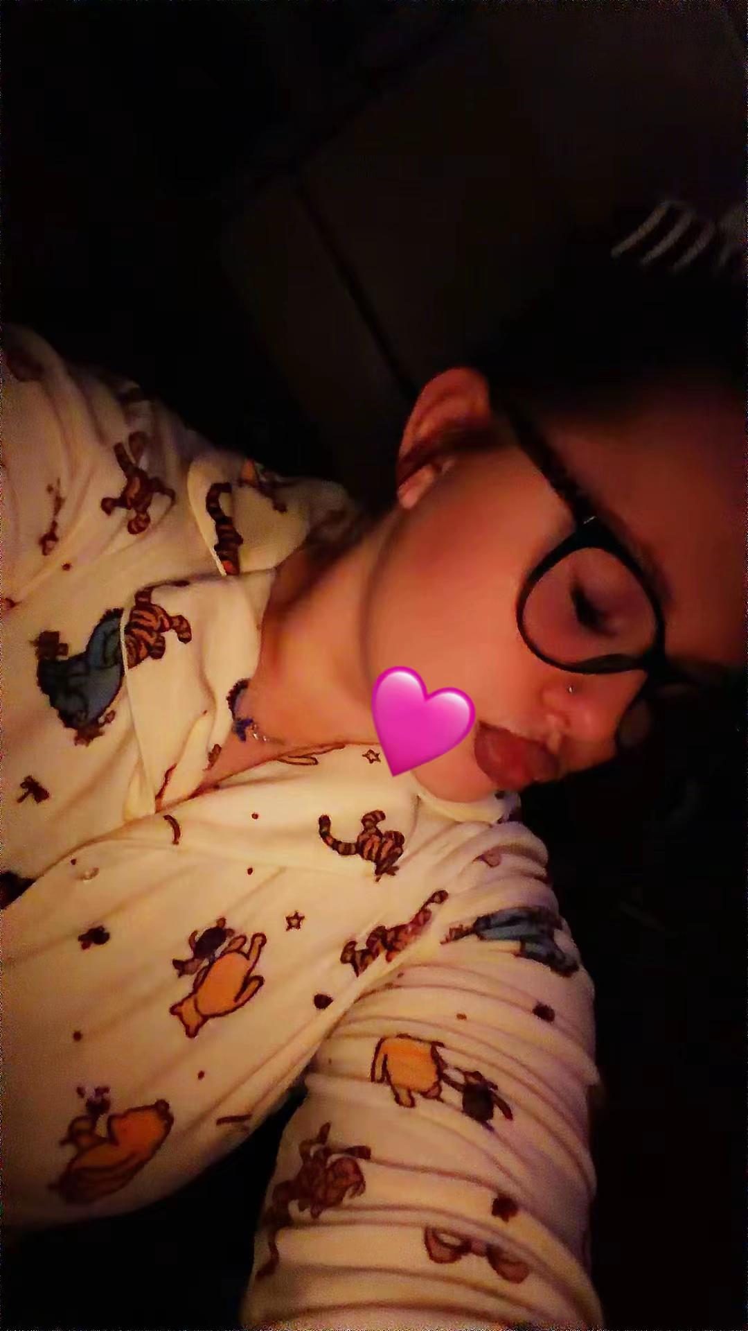 @𝐄𝐯𝐞𝐬💋🐆👸🏽🪩