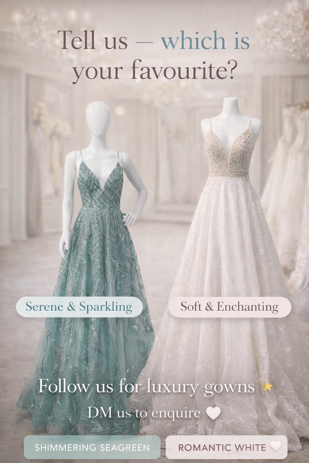 @SHANdeMariage