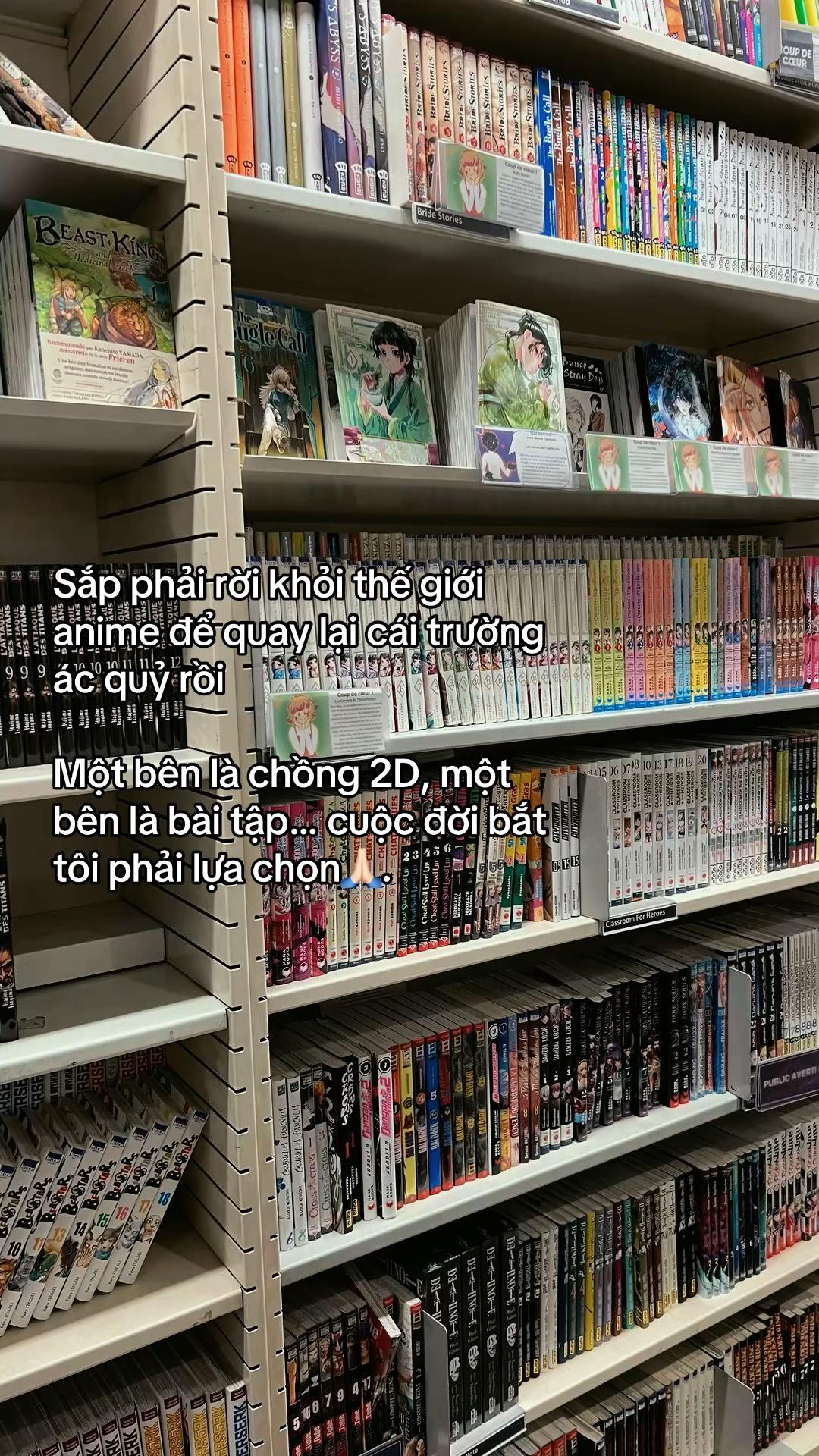 @๐๐ช๐ ๐๐ึด ๐ค๐ฆน๐