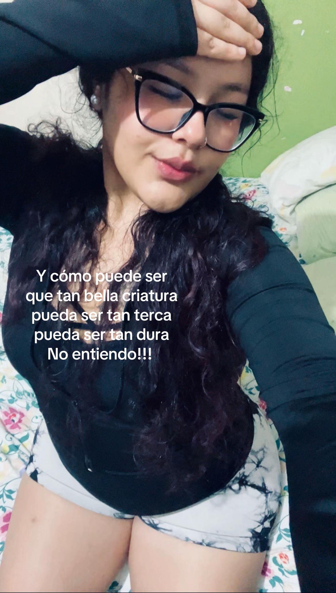 @Cristina Silva