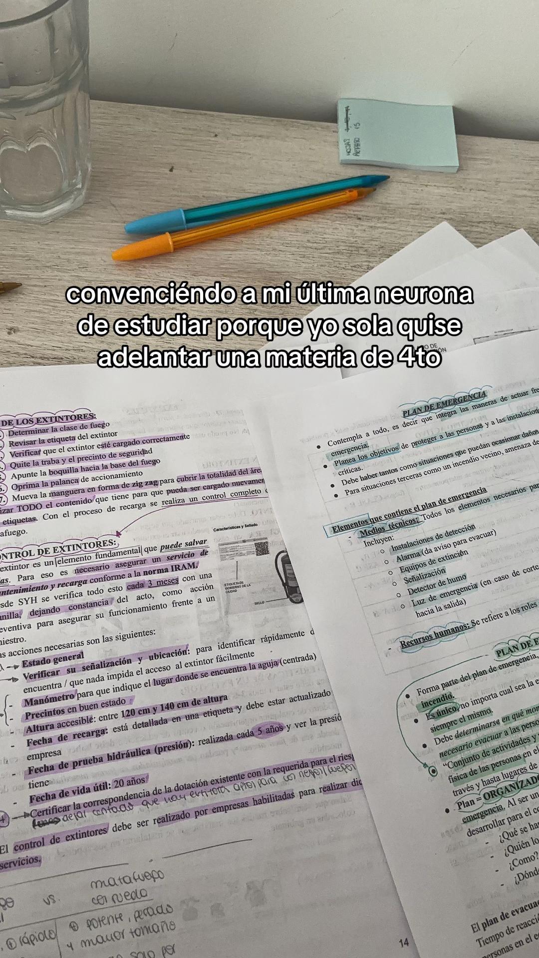 @pilar