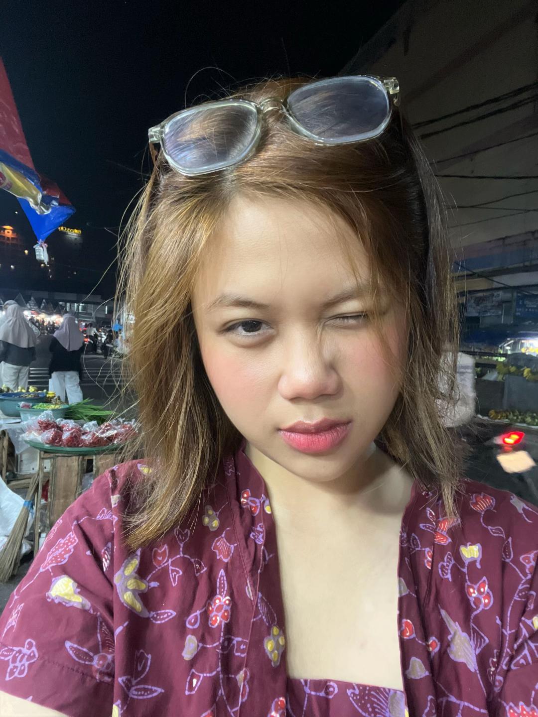 @tashiya