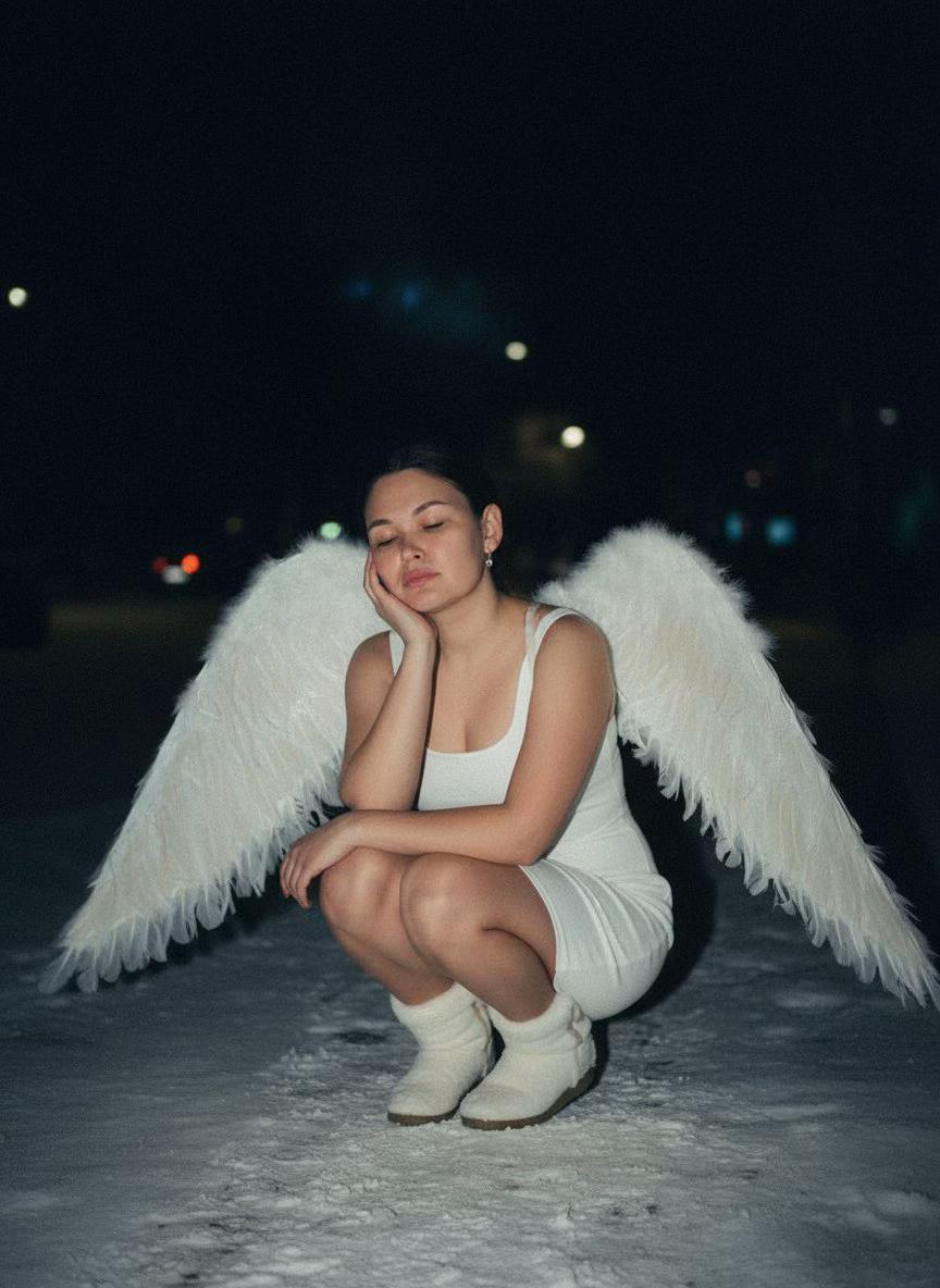 @Dianabadgirl