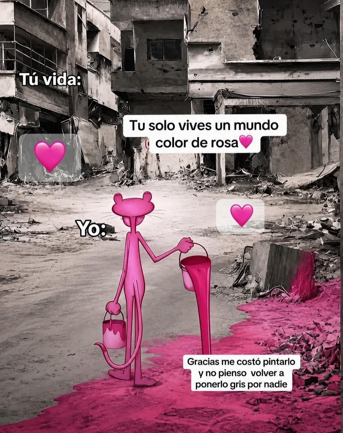 @VeritoYepez Escuela de Belleza