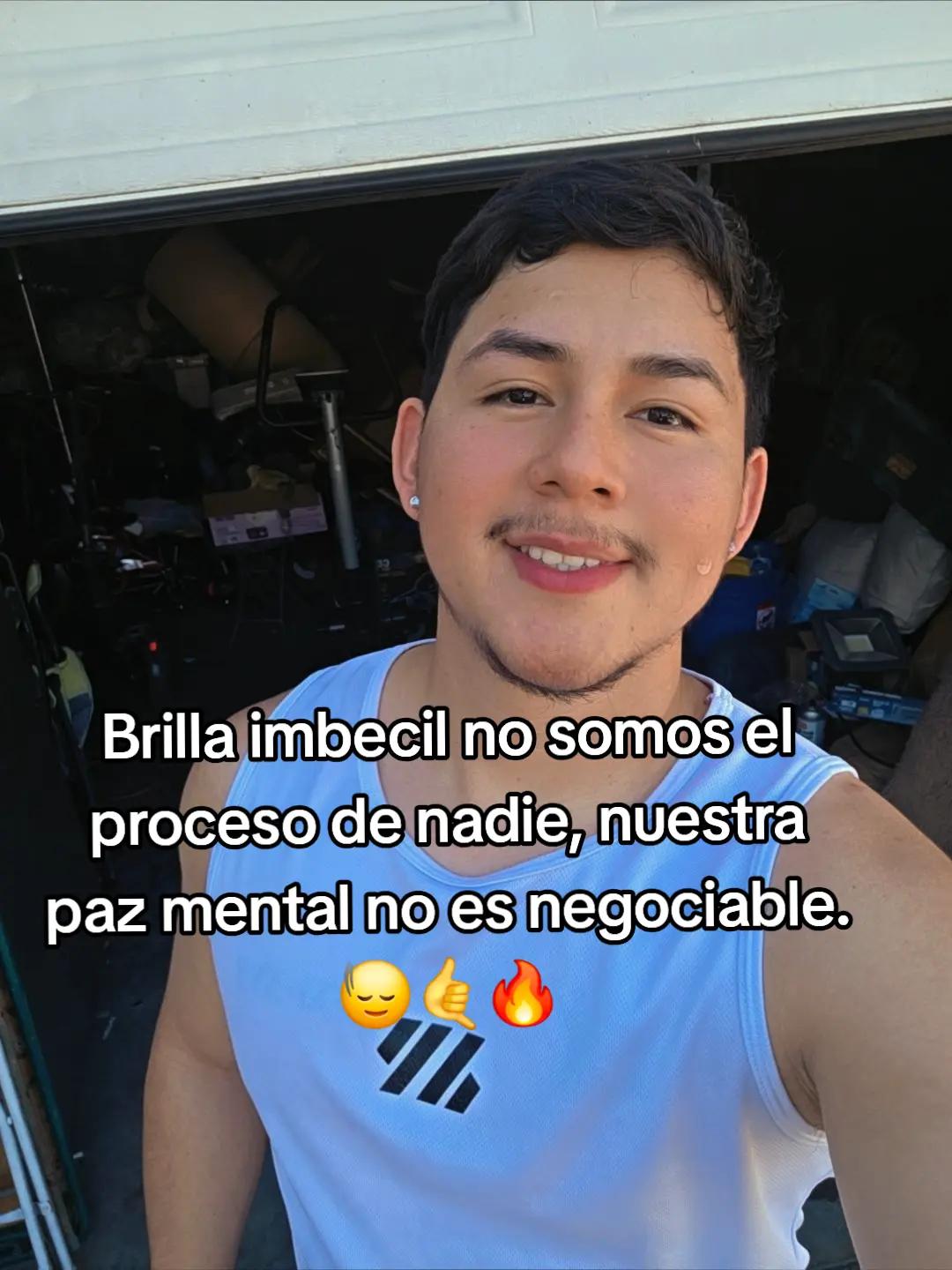 @Alejandrosevilla