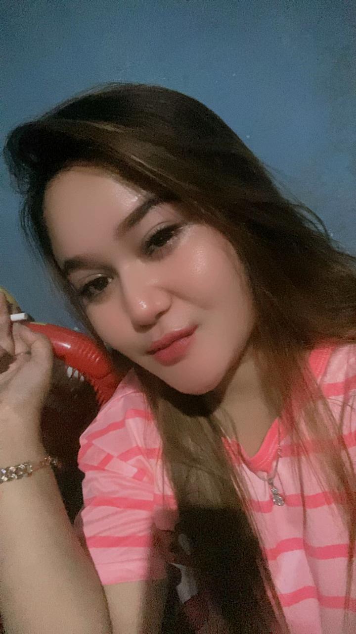 @Kiki❤️
