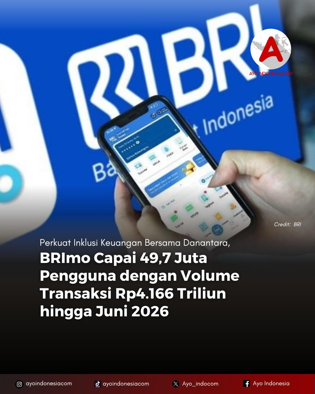 @AyoIndonesia.com