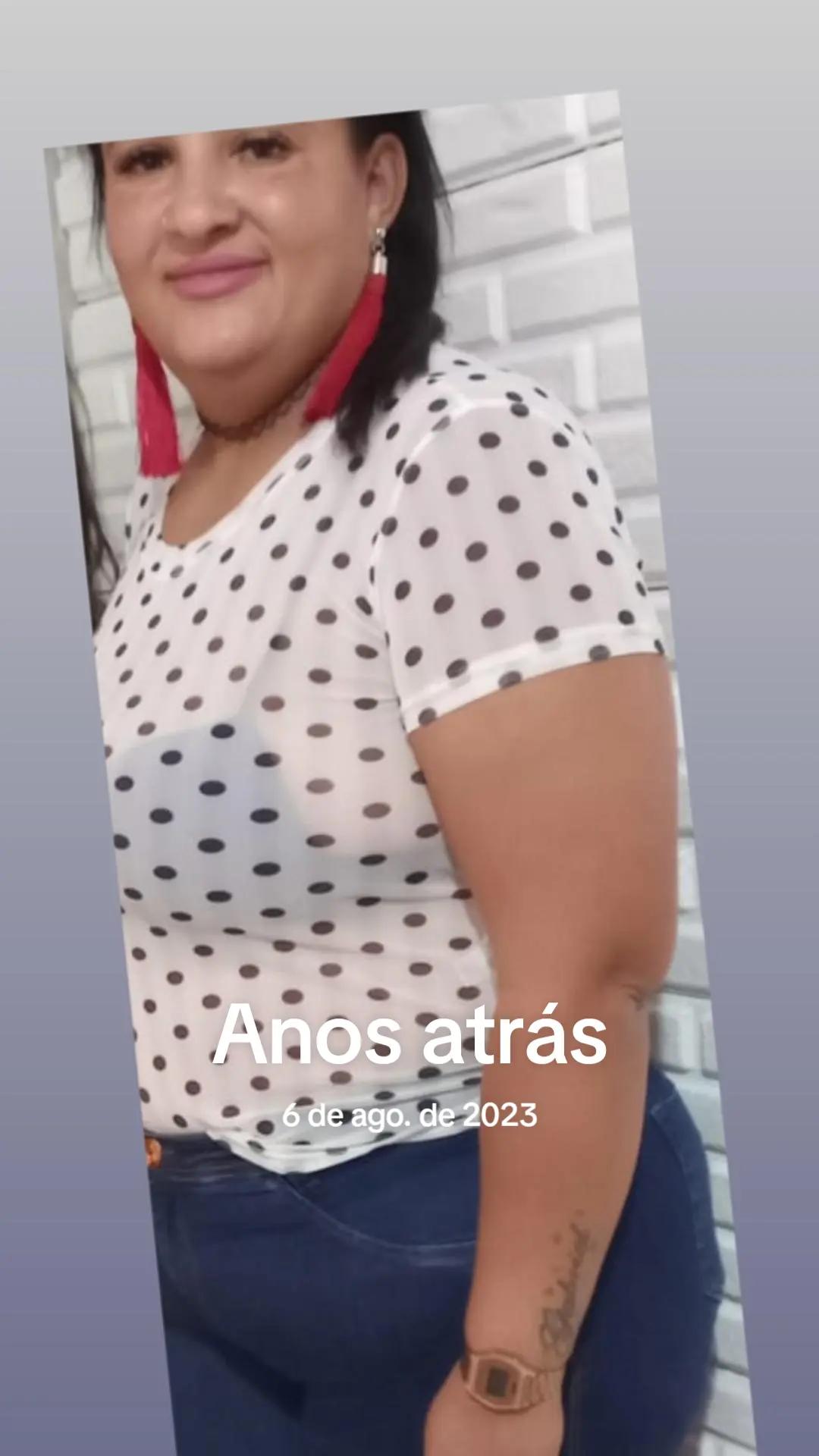 @Ari Supera&ccedil;&atilde;o