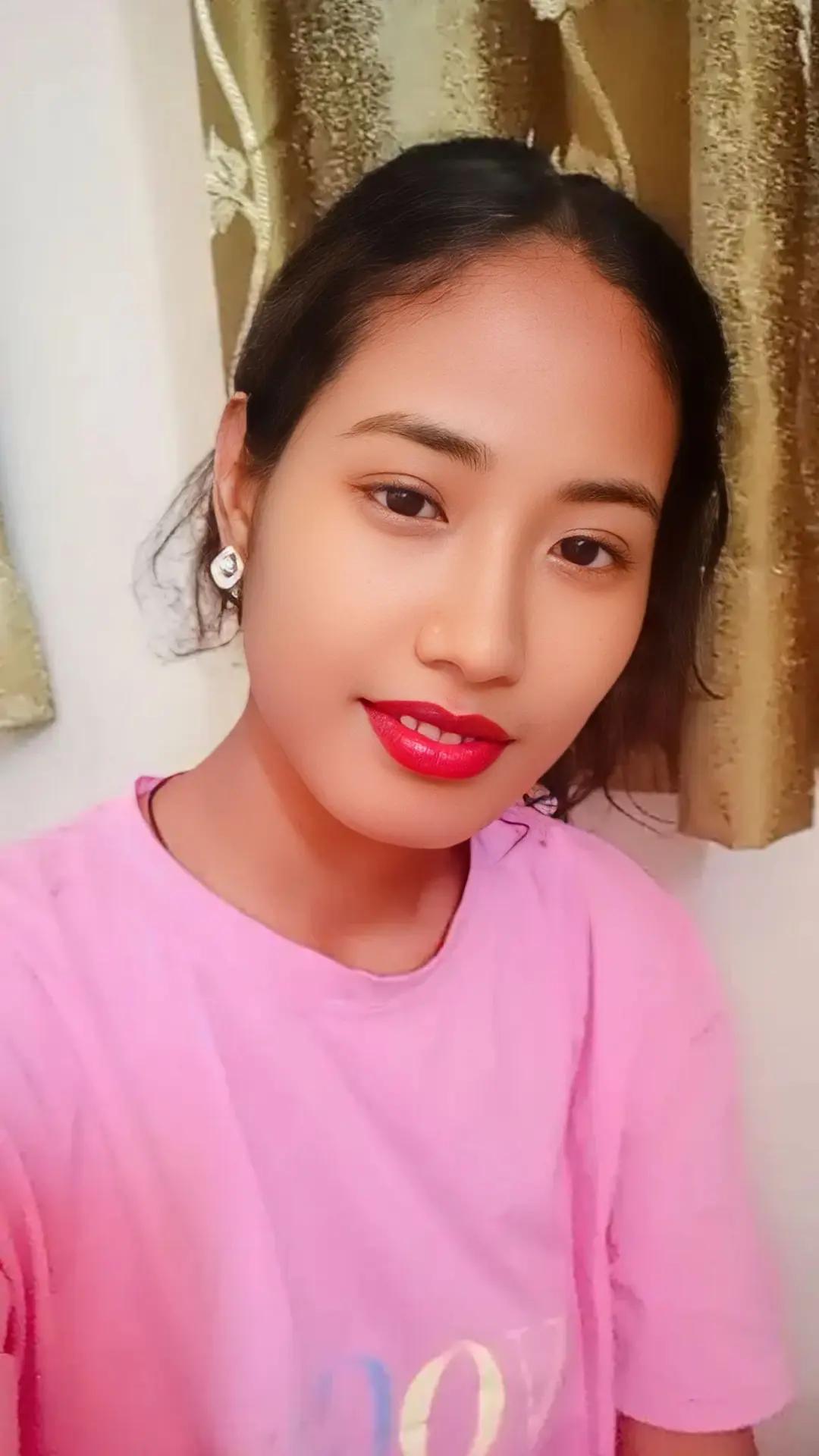 @✨️21❣️72✨️