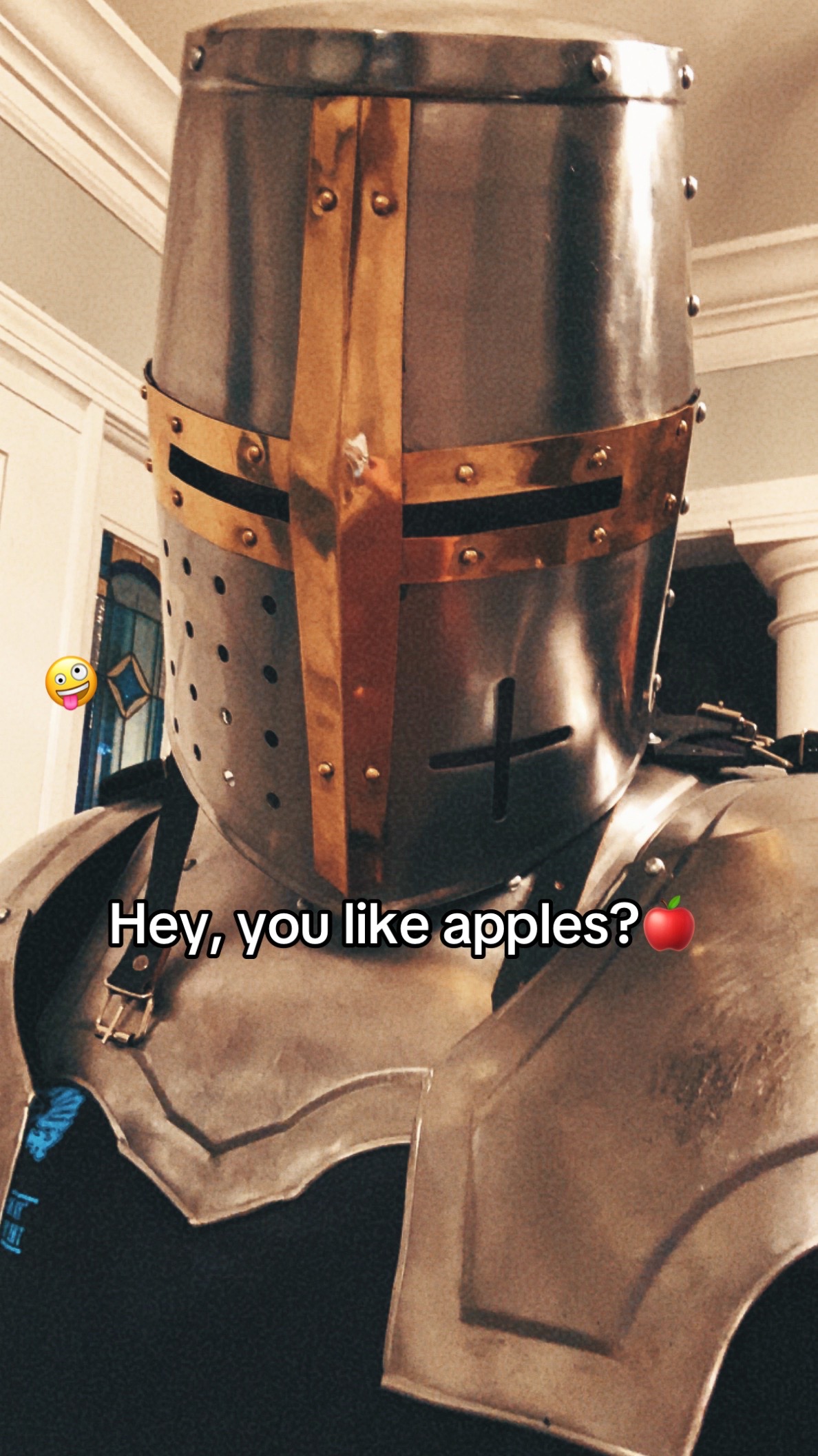 @dadbreon