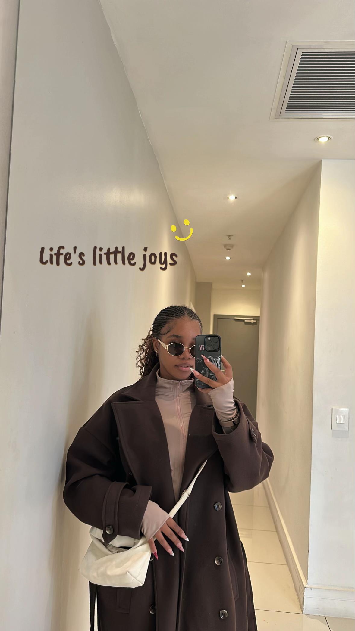 @uMNTUNGWA🩷