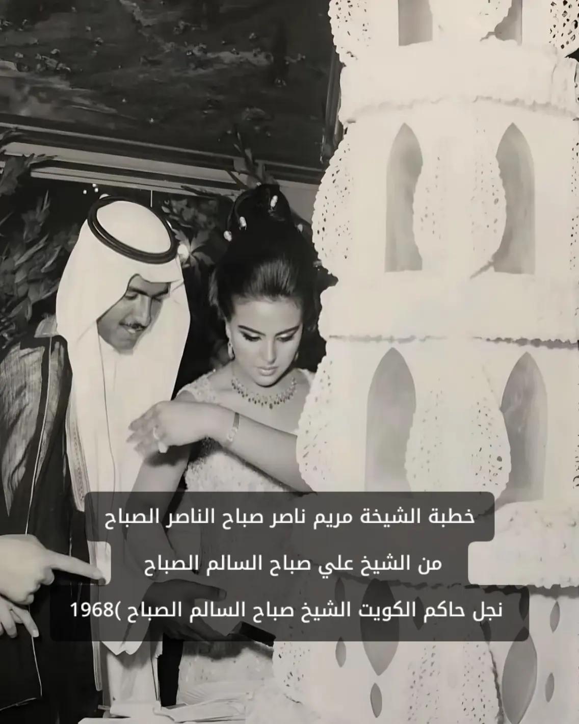@ࢪآء