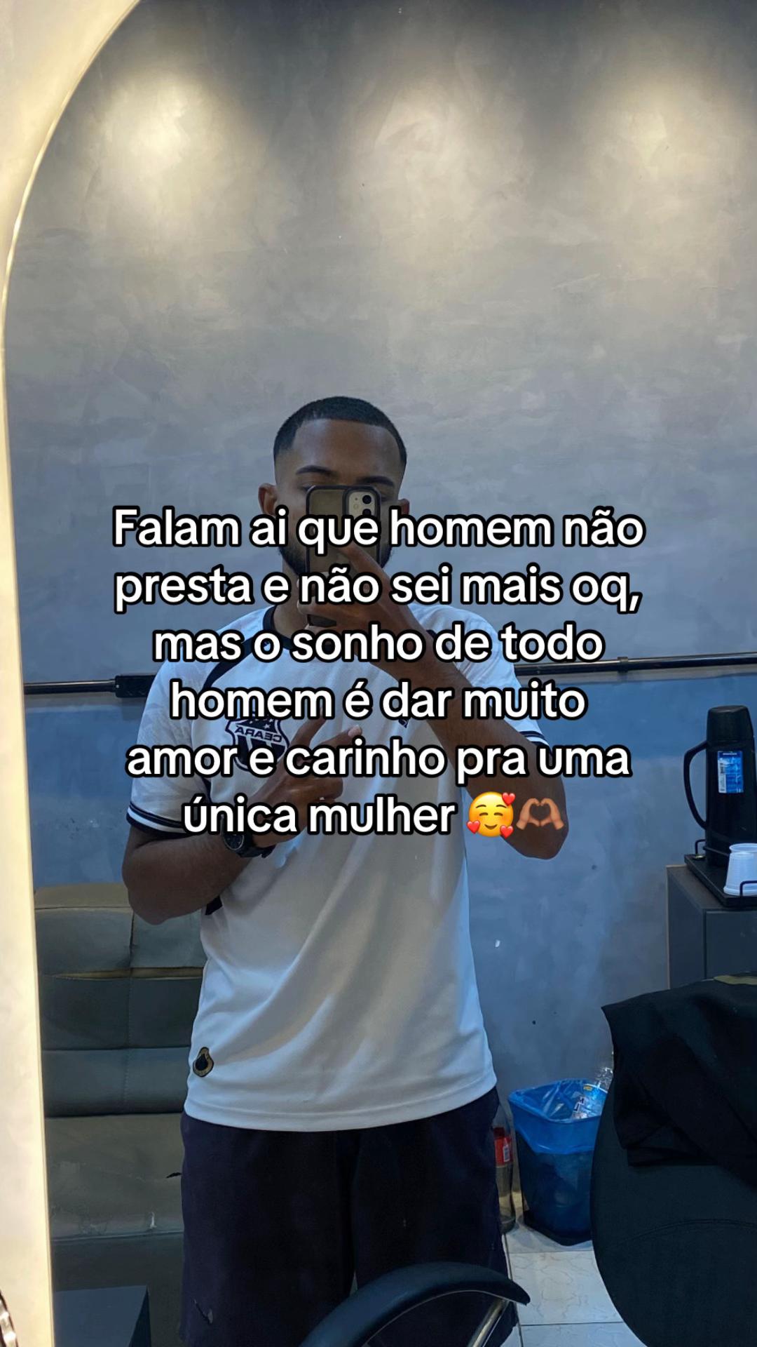 @🥷🏿🇧🇷