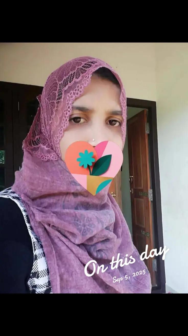 @aziruddin726