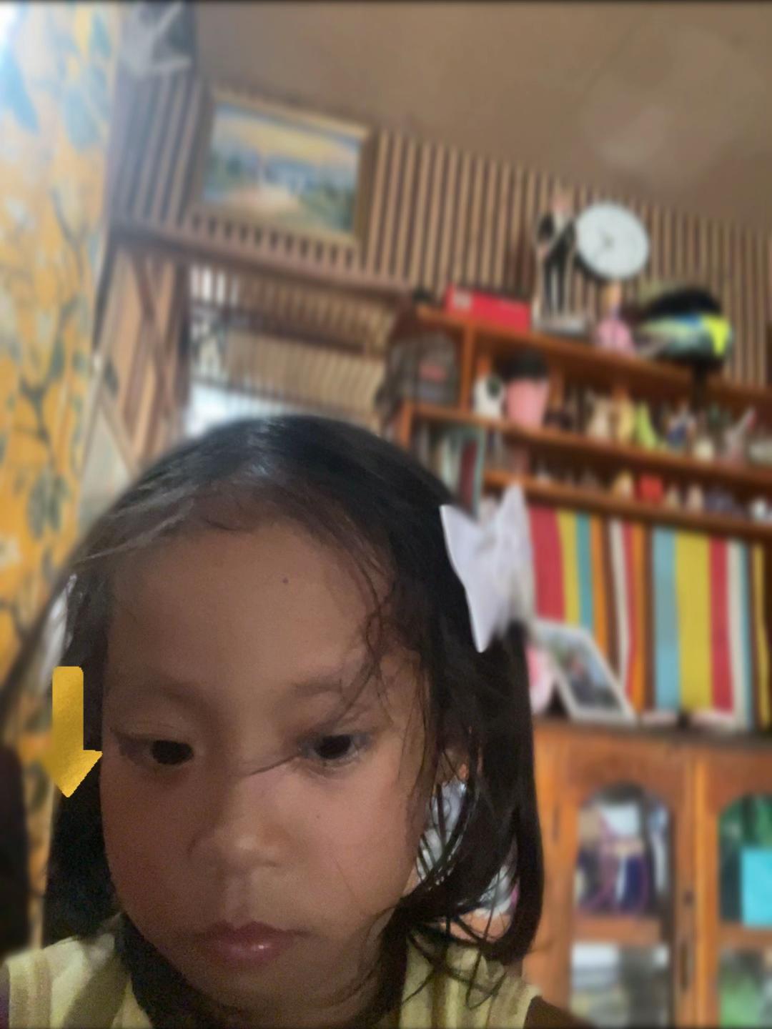 @Kweng Ederio