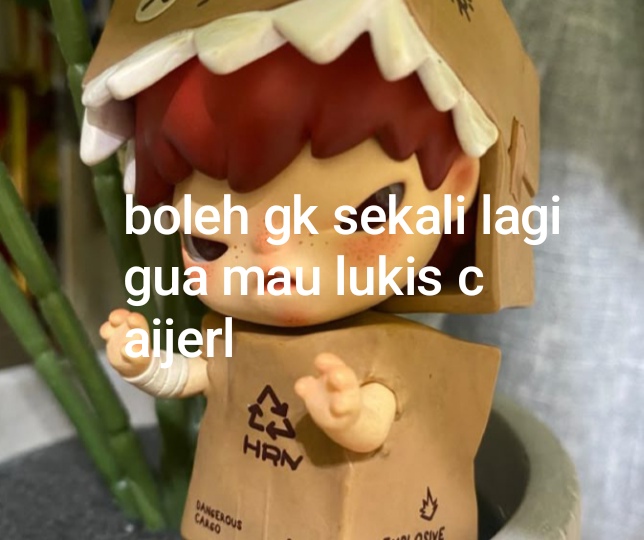 @꧁𝒕𝒚𝒏𝒏𝒂𝒚𝒚𝒚𝒖꧂