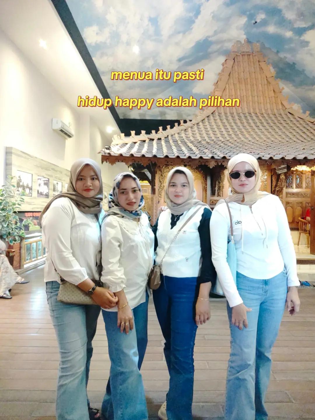 @Yeni Kusuma112