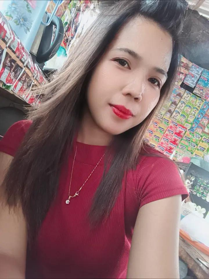 @💥🧚&zwj;♀️Mama Alvin🧚&zwj;♀️💥