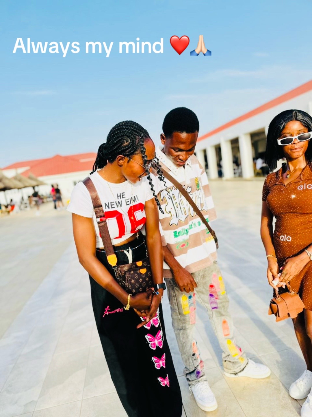 @🌹Abena ❤️vickyi🌹