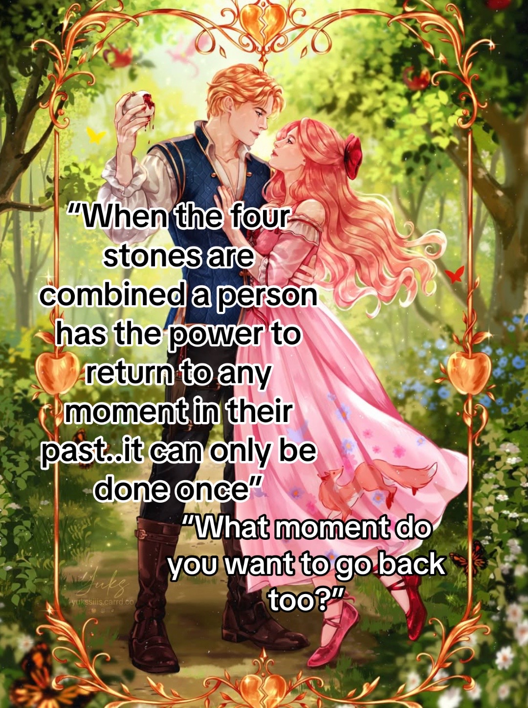 @Mchalies_BookNook