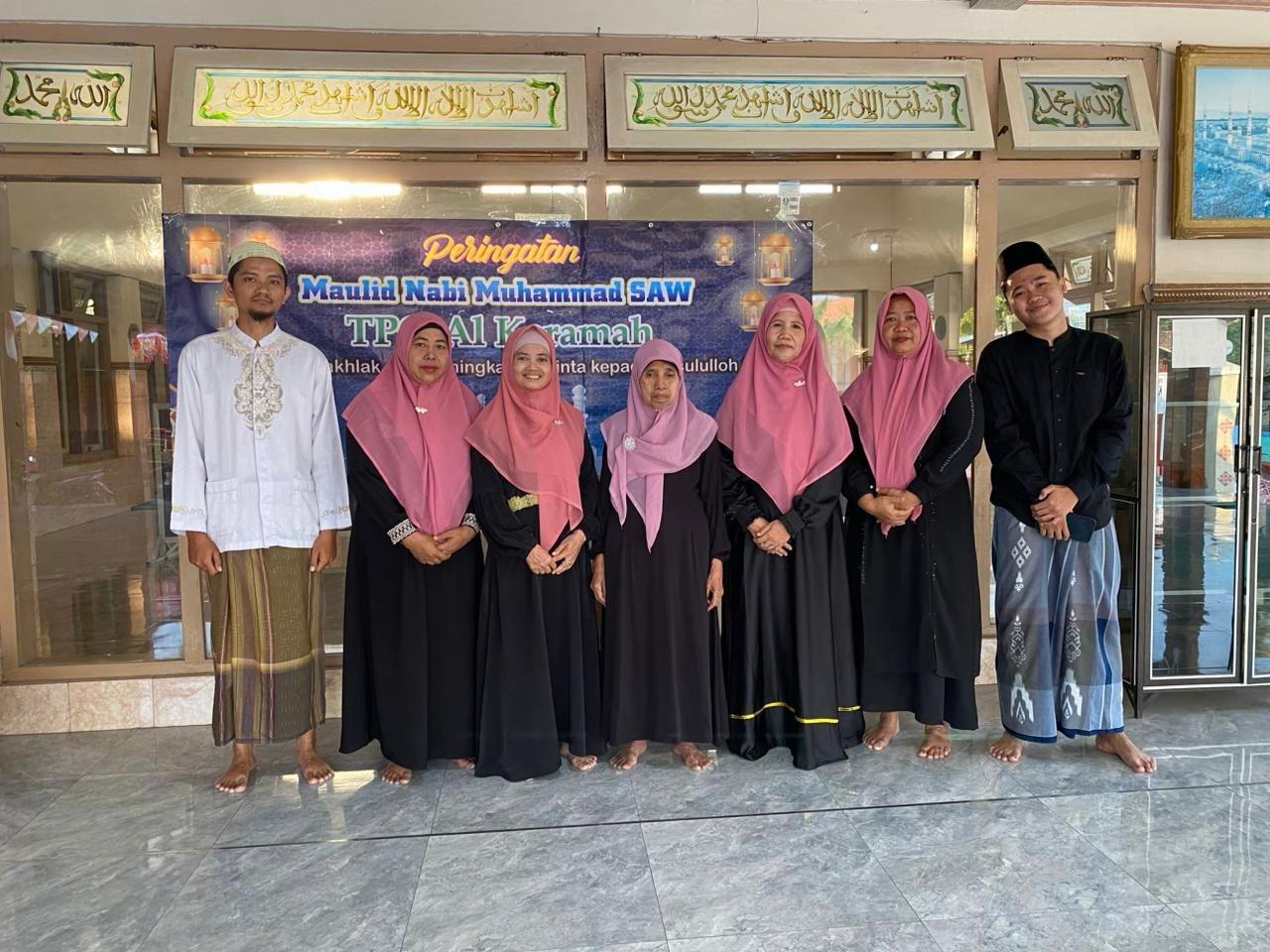 @khusnul ichwanNuddin
