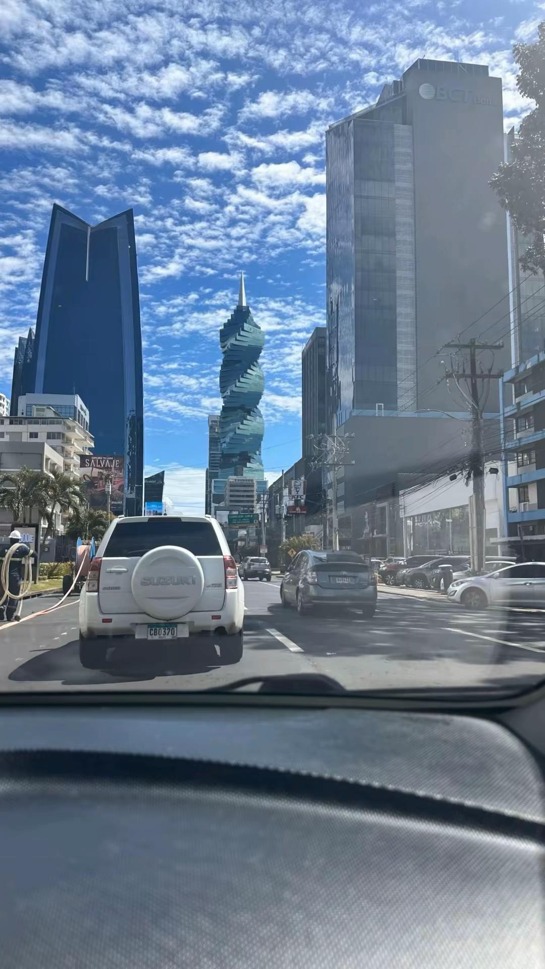 @𝓙𝓸𝓱𝓪𝓷𝓲𝓼 𝓜𝓪𝓿𝓮𝓵