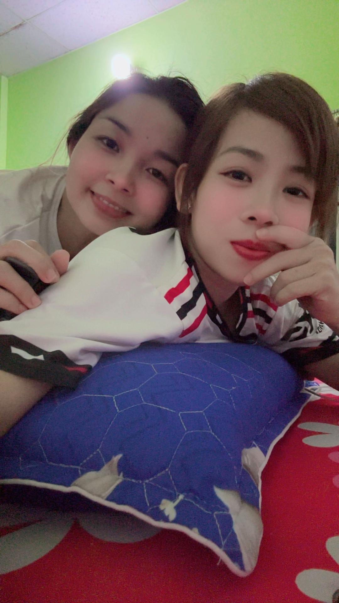 @Kim hạnh trà cú 84