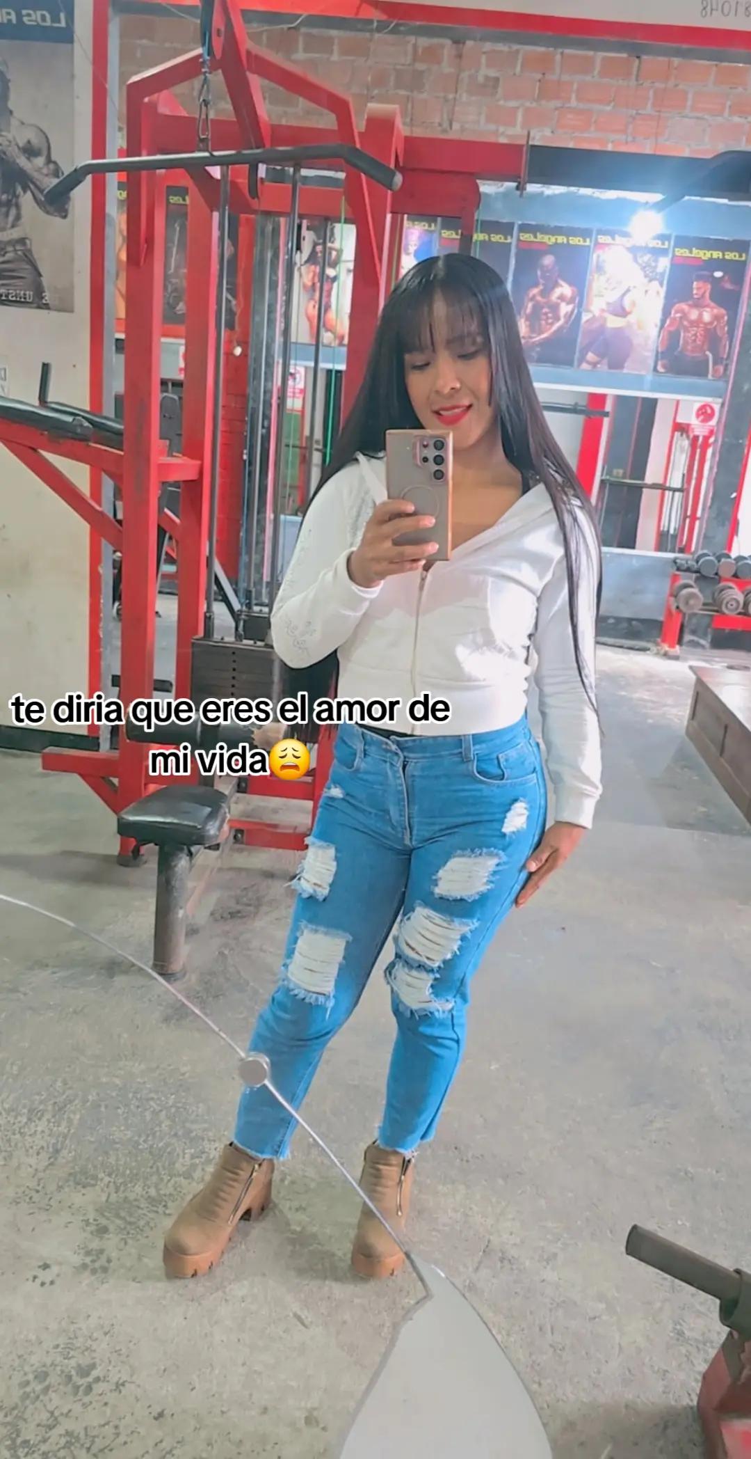 @esther-figueroa🐒