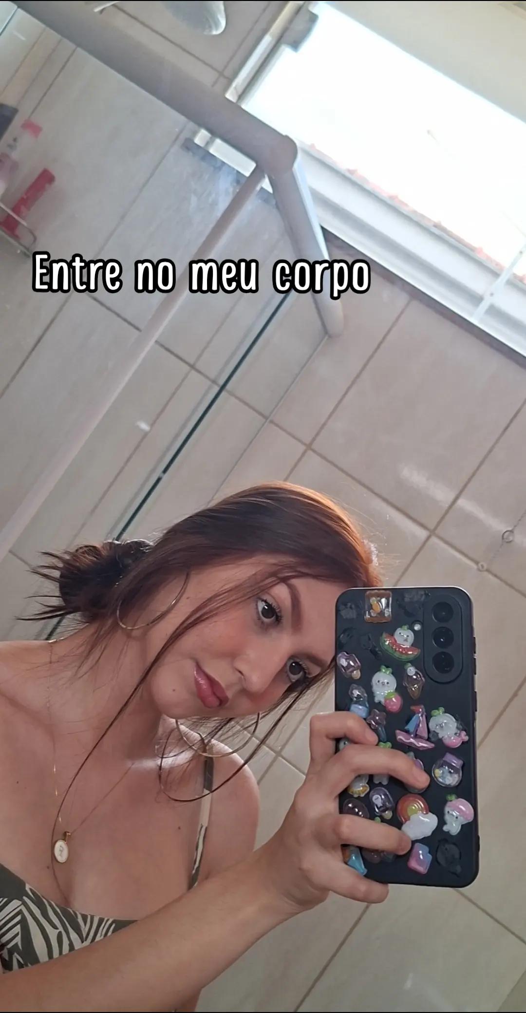 @bueno_21_