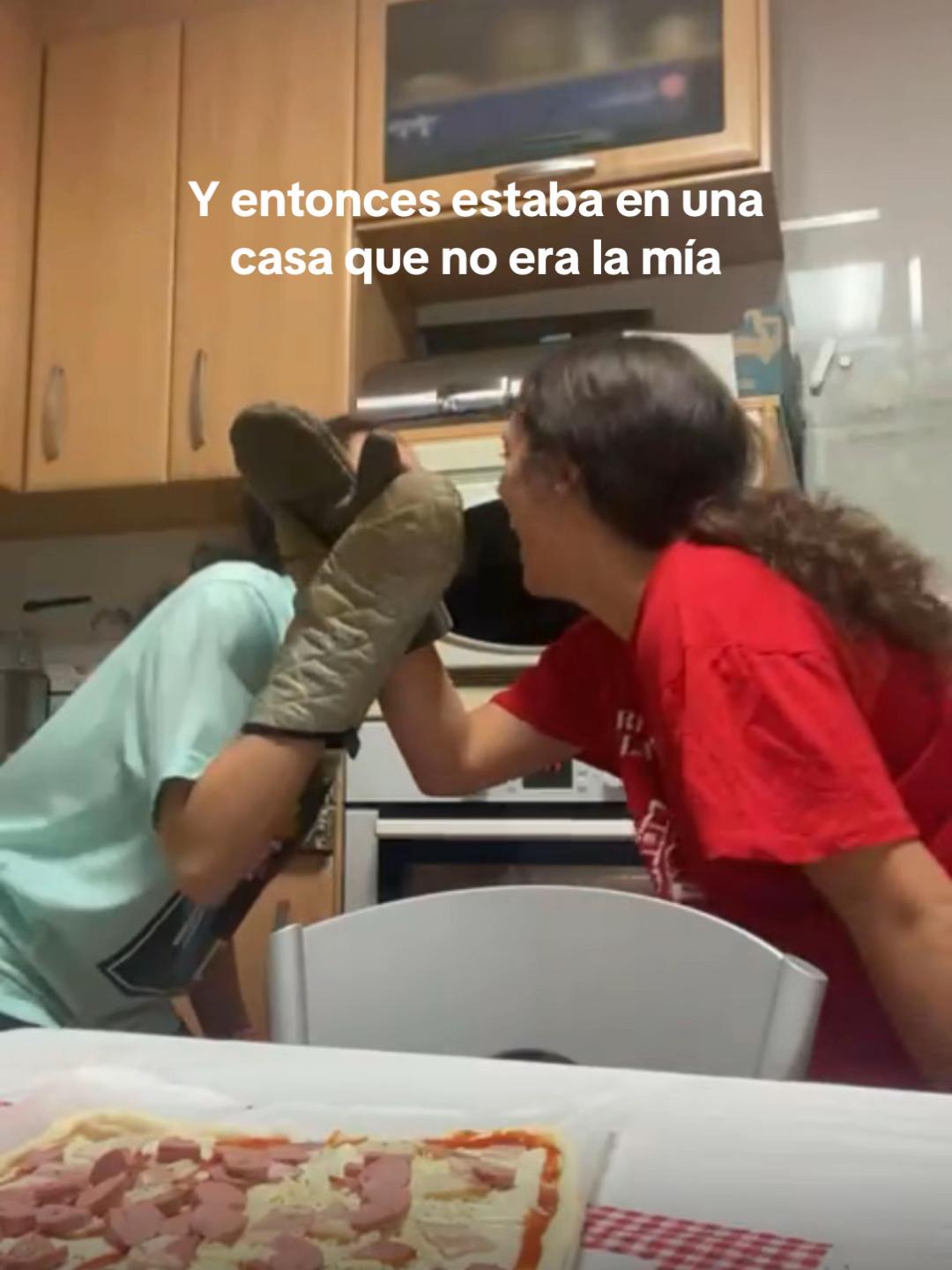 @𝑷𝒂𝒖𝒖𝒖