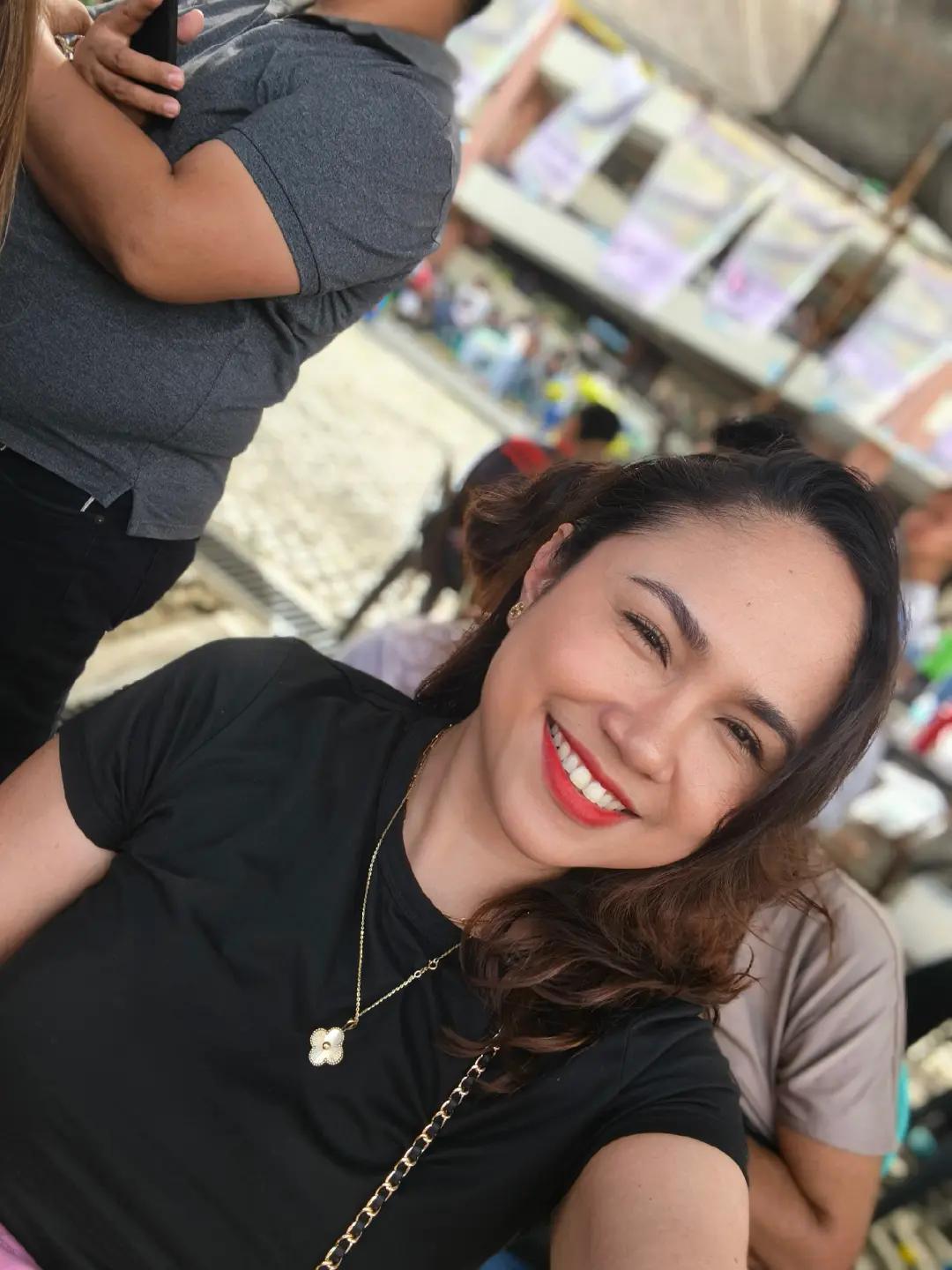 @Minerva Aquino