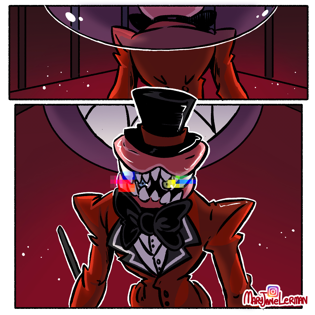 @🕸💖MJ💖🕸
