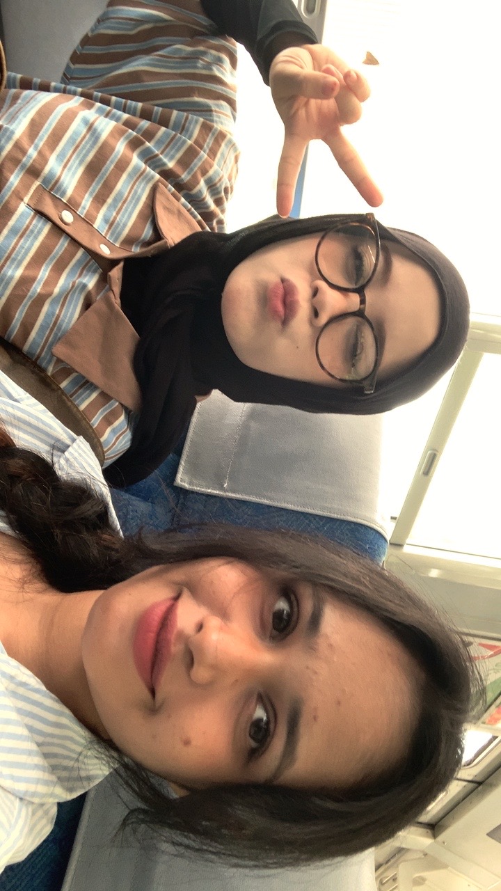 @fitoridesu🇵🇸