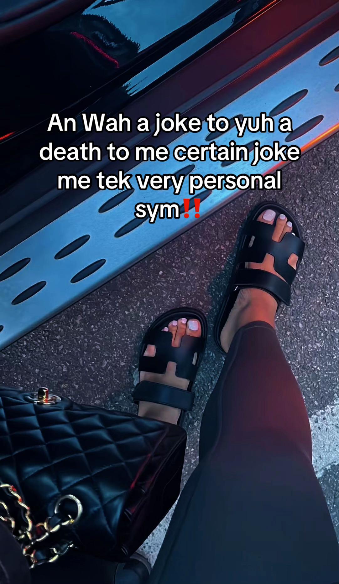 @🦋𝔹ℝ𝕀𝕋ℕ𝔼𝕐🦋