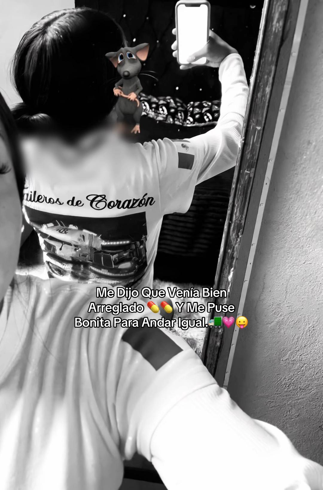 @Mire_Mendoza.🚛🐷🍓