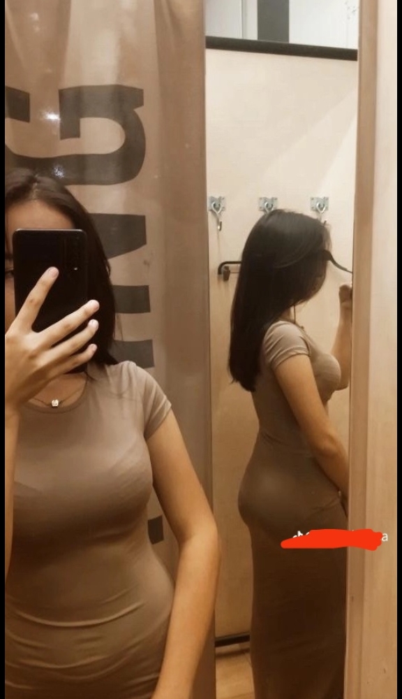 @alina